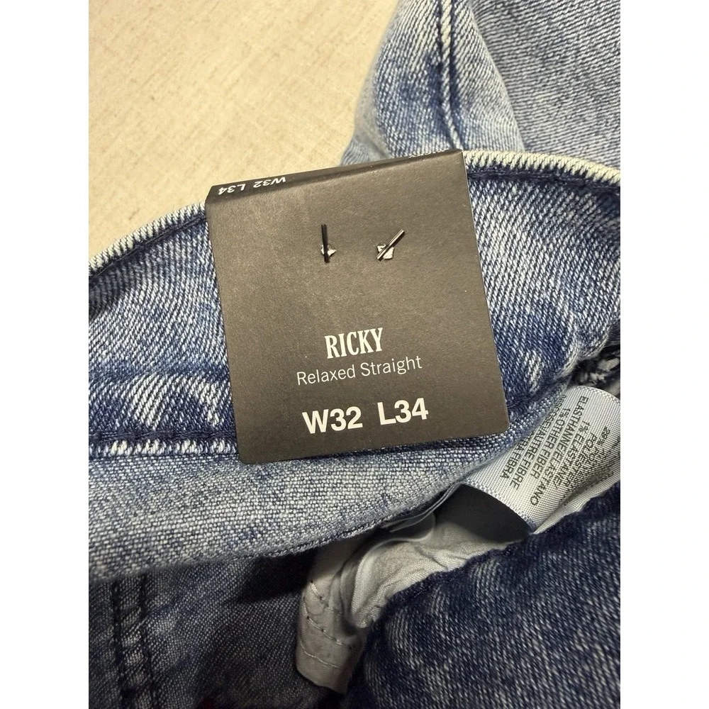 True Religion true religion
